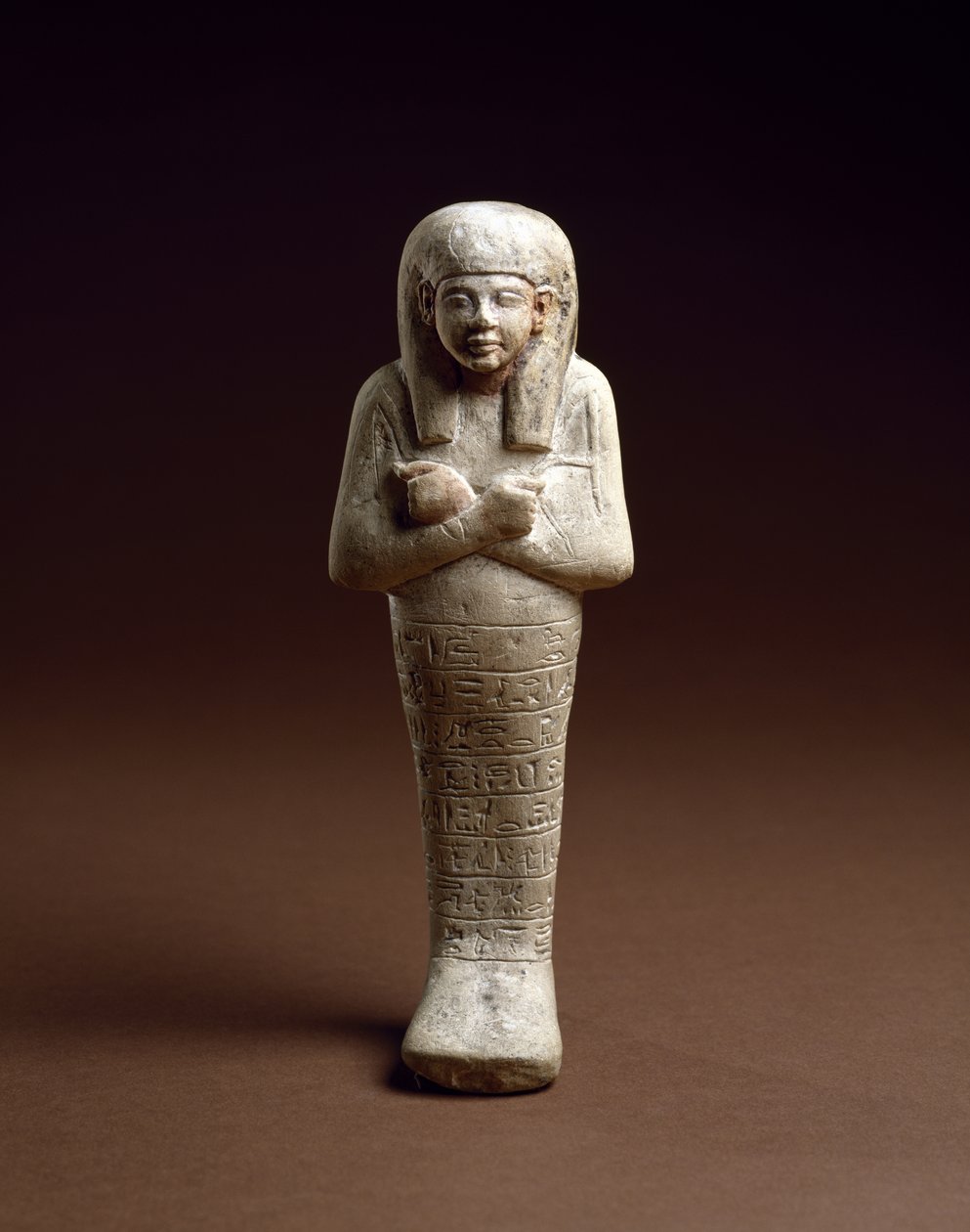 kesmek by New Kingdom Egyptian