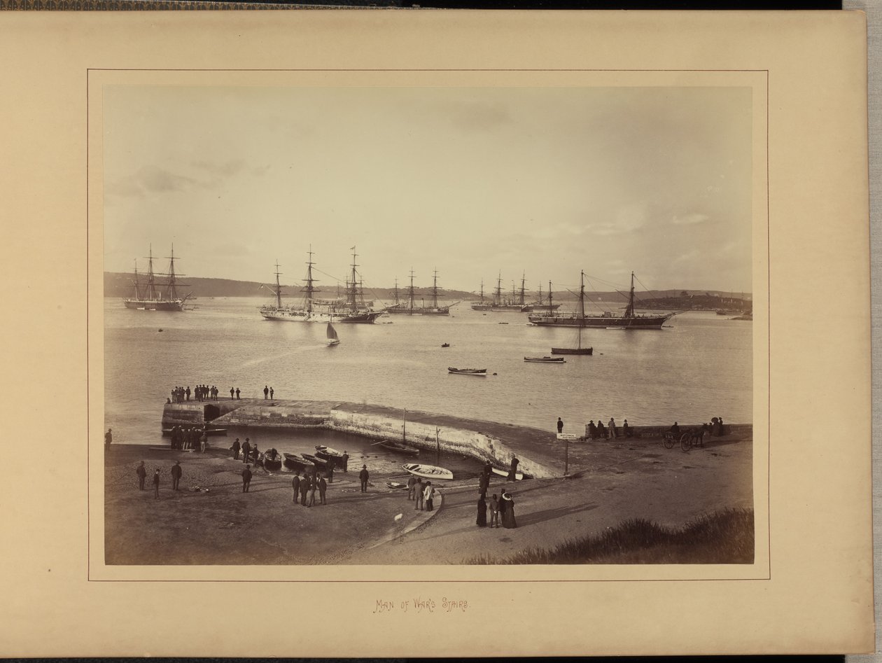  by New South Wales Government Printing Office