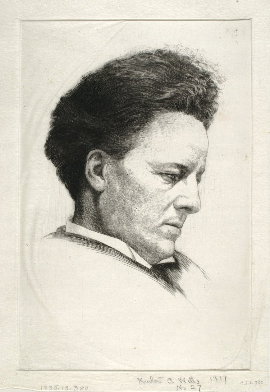  by Newton A. Wells