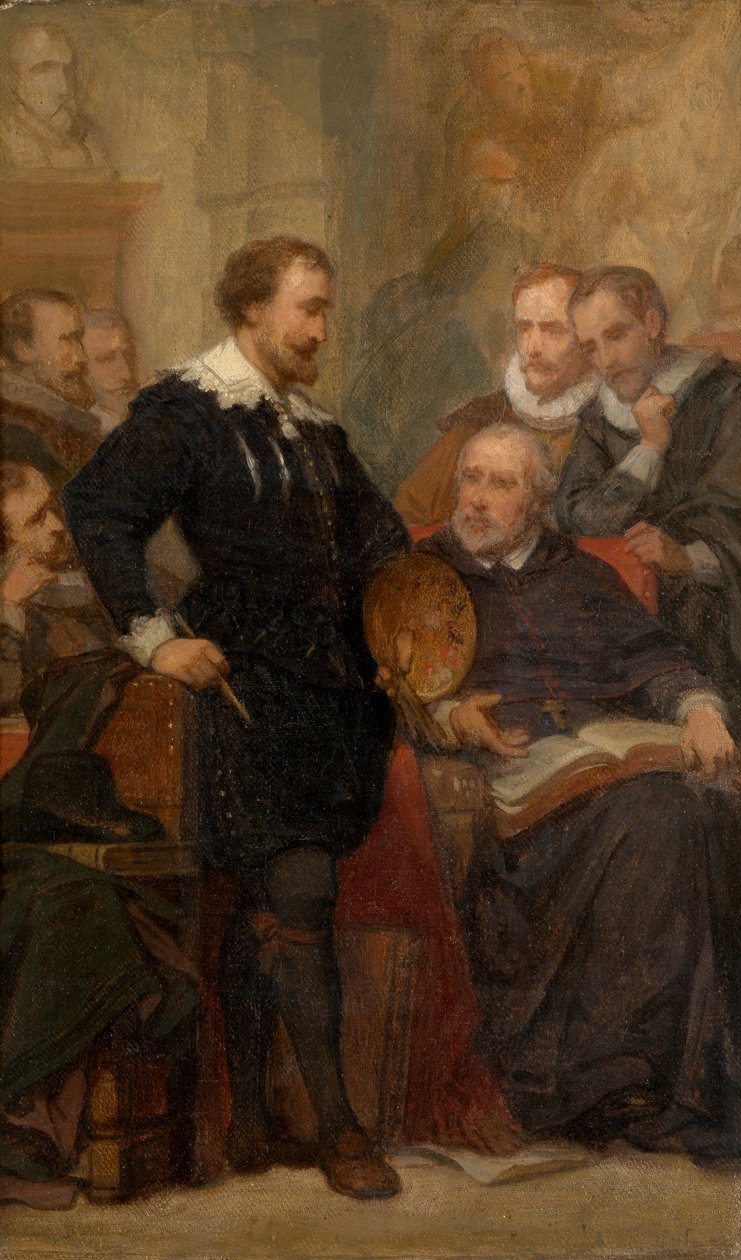  by Nicaise de Keyser