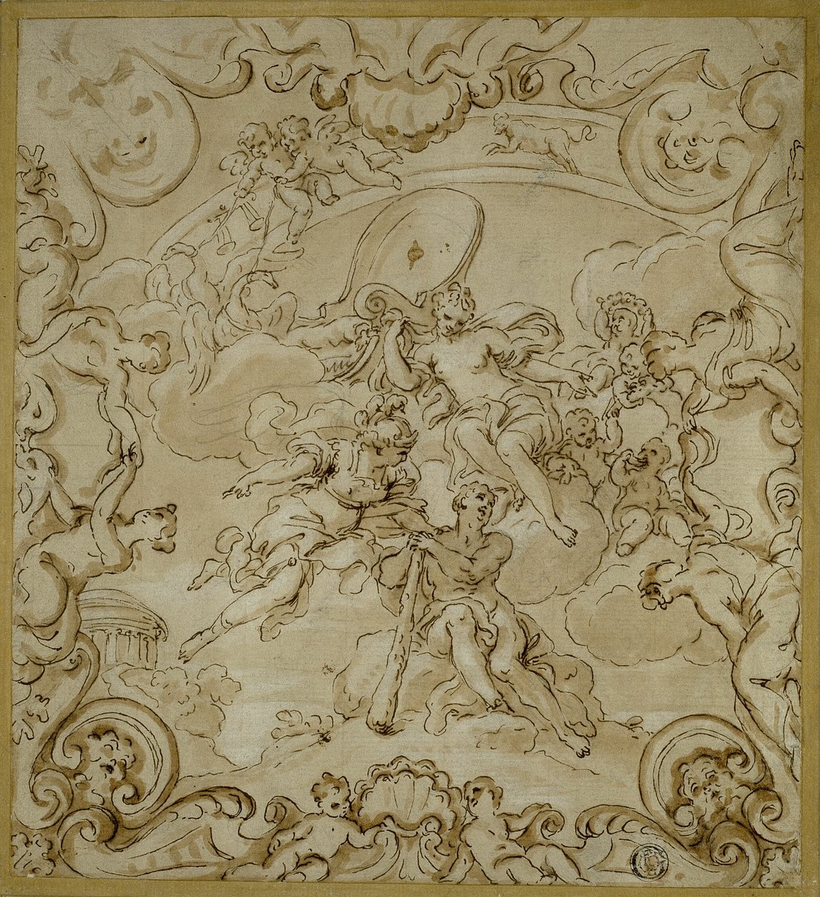  by Niccolò Berrettoni