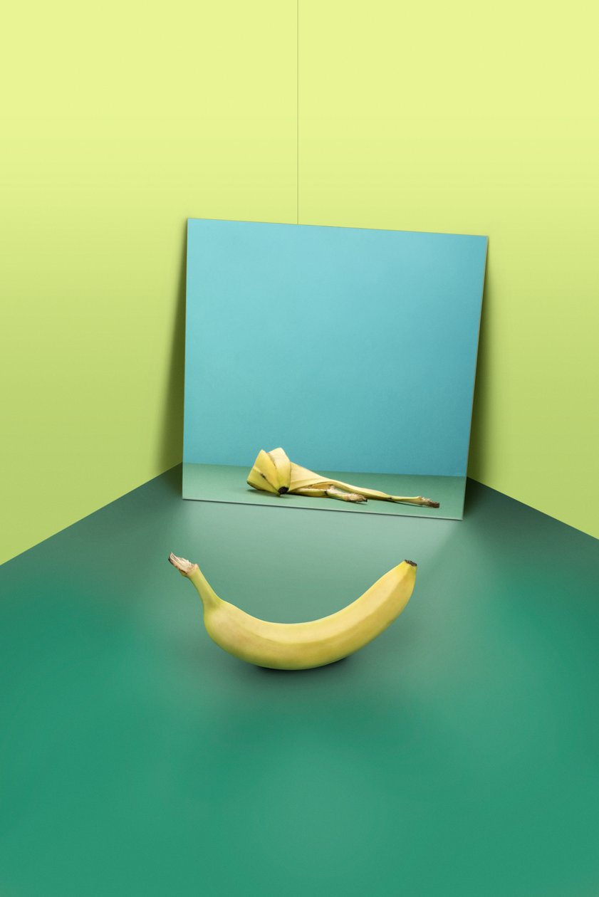  by Niccolò Fioriti