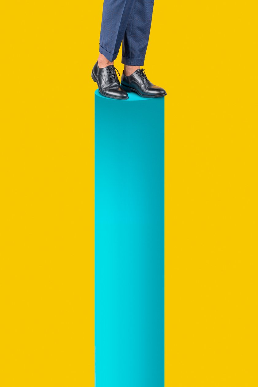  by Niccolò Fioriti