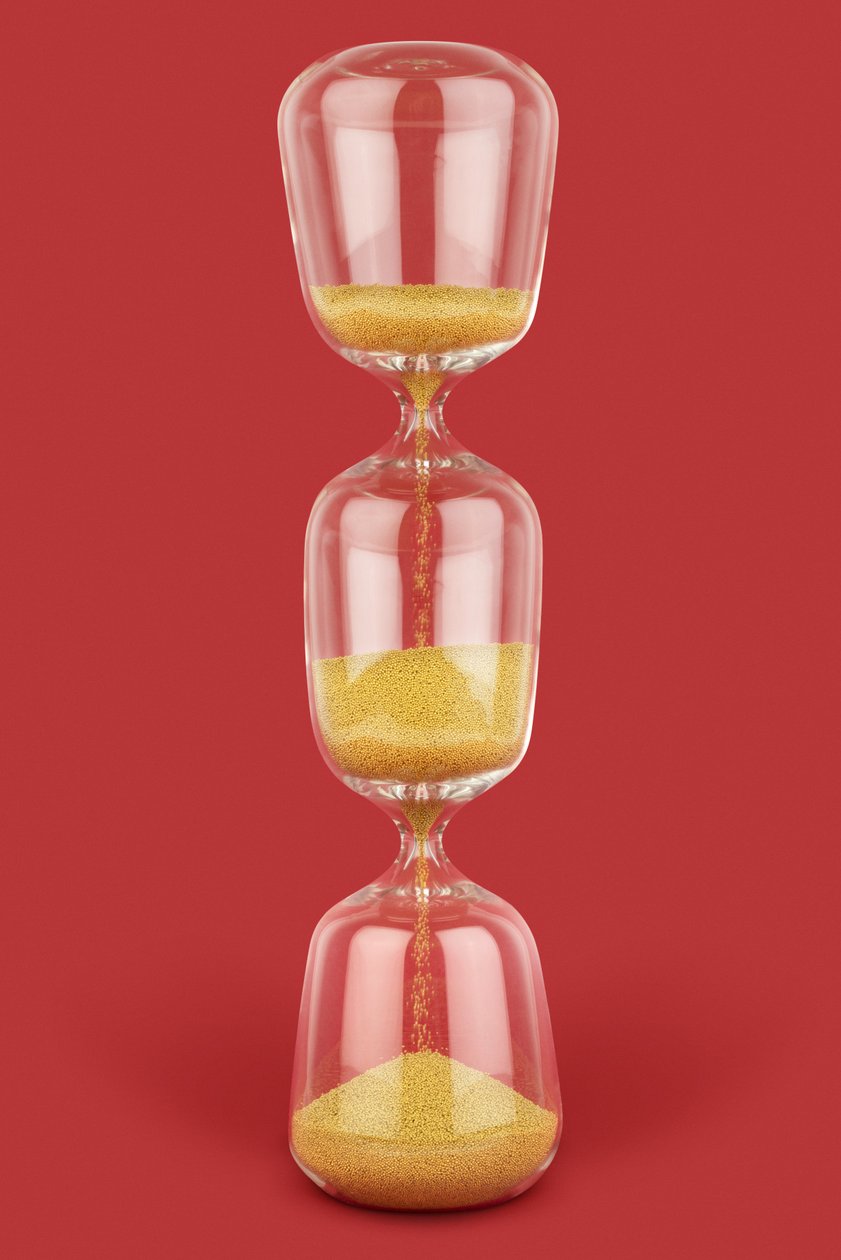  by Niccolò Fioriti