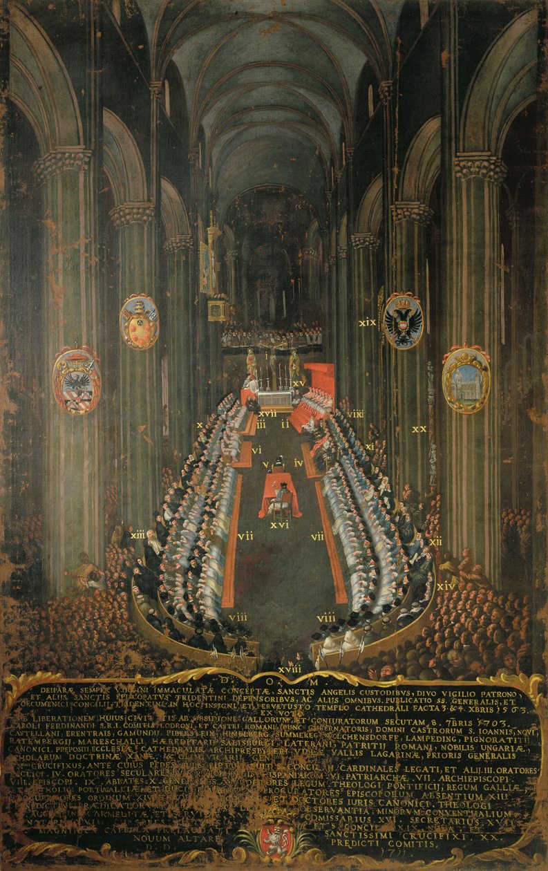 1563, 1563