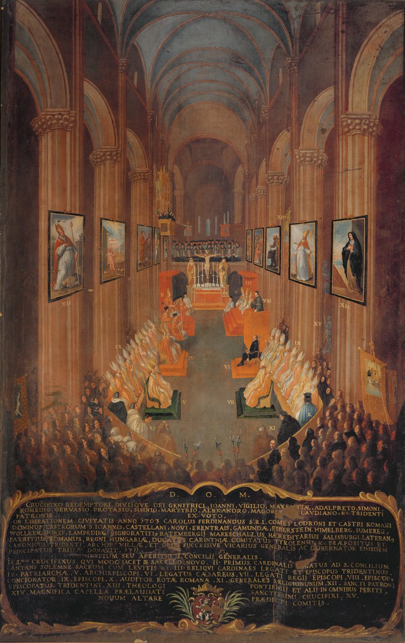 1545