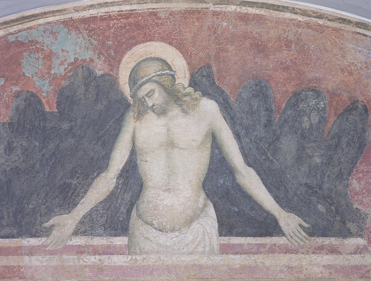 Pieta