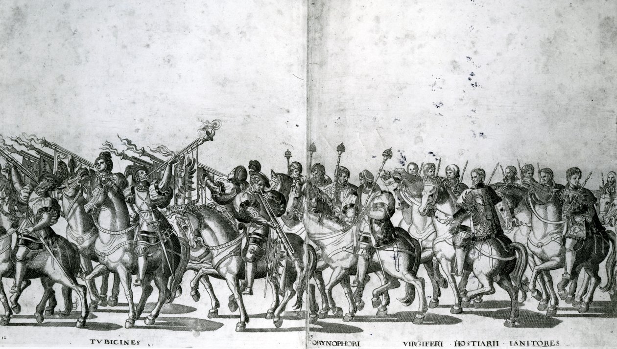 24 Şubat 1530