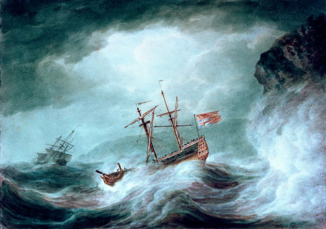  by Nicholas Pocock