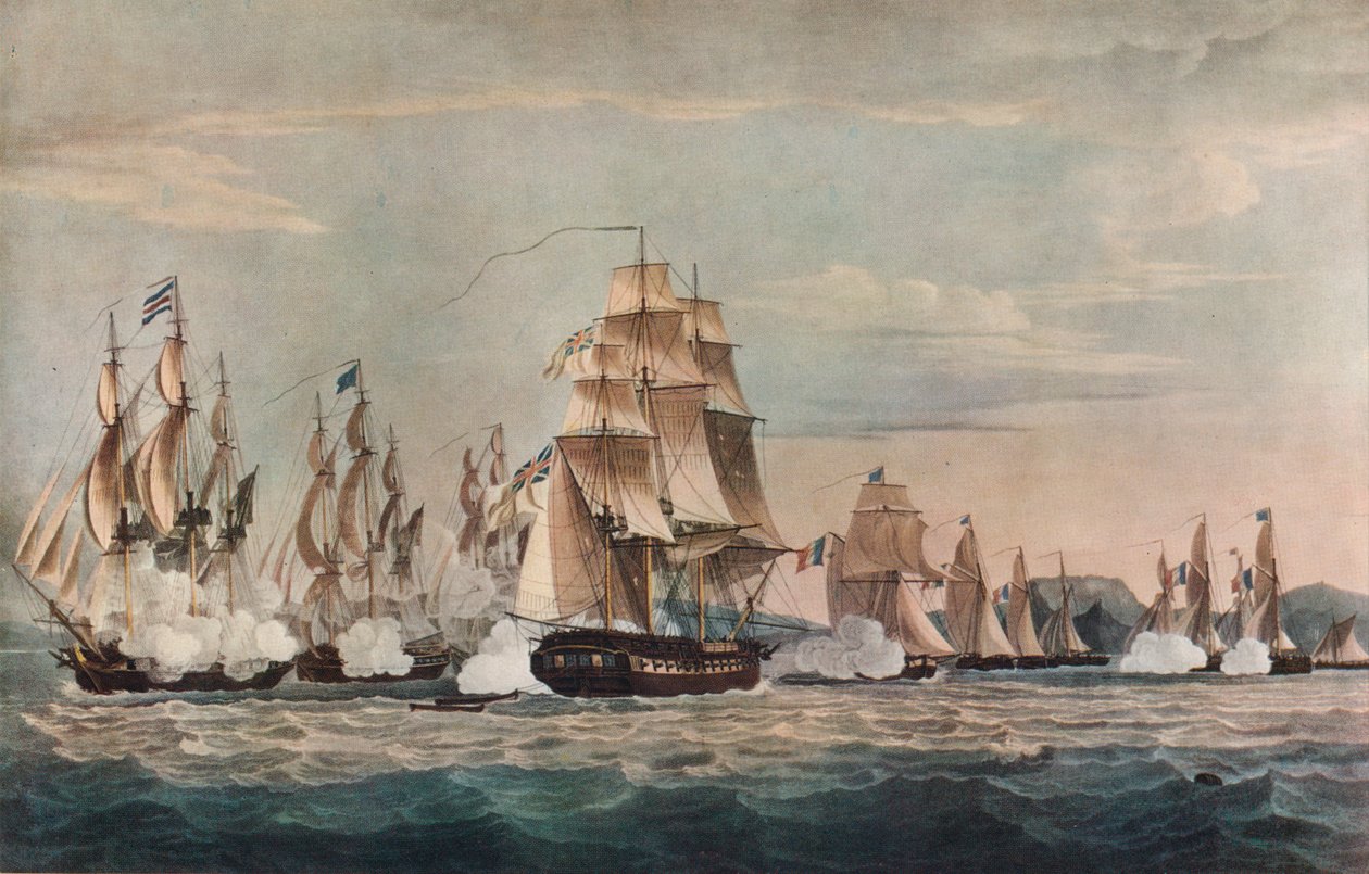 Sparviére