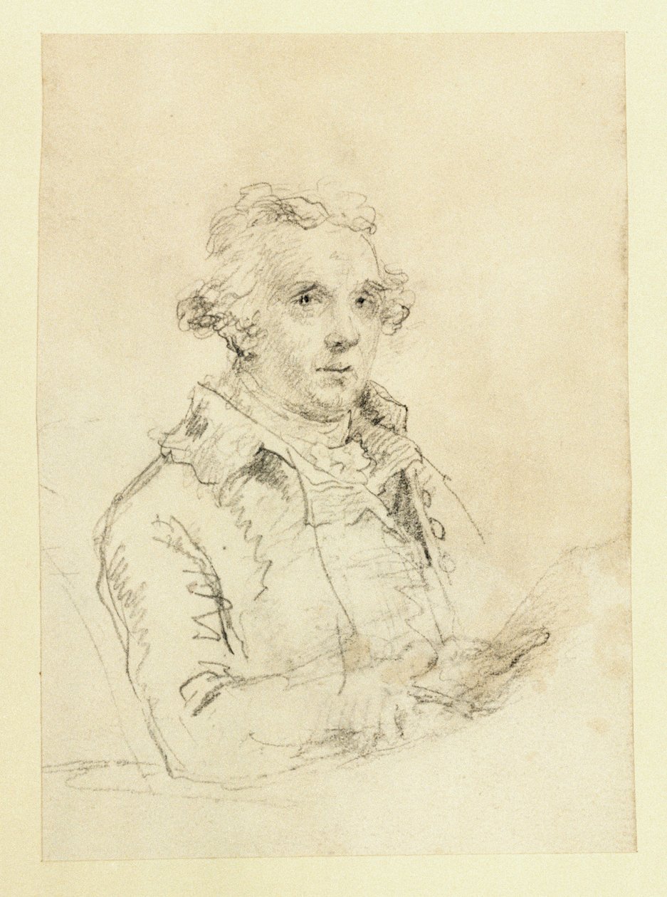  by Nicholas Pocock