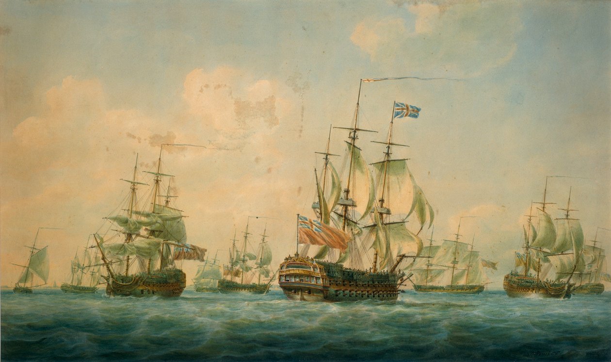  by Nicholas Pocock
