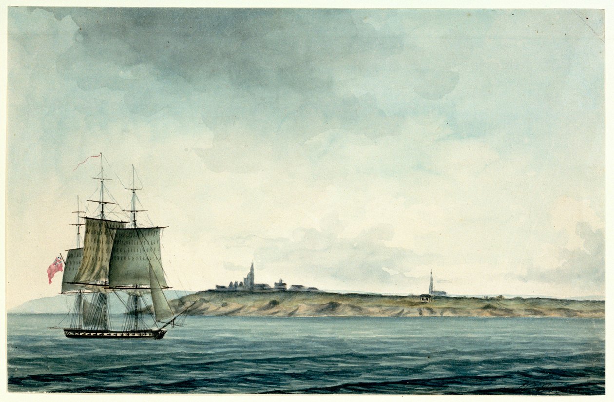  by Nicholas Pocock