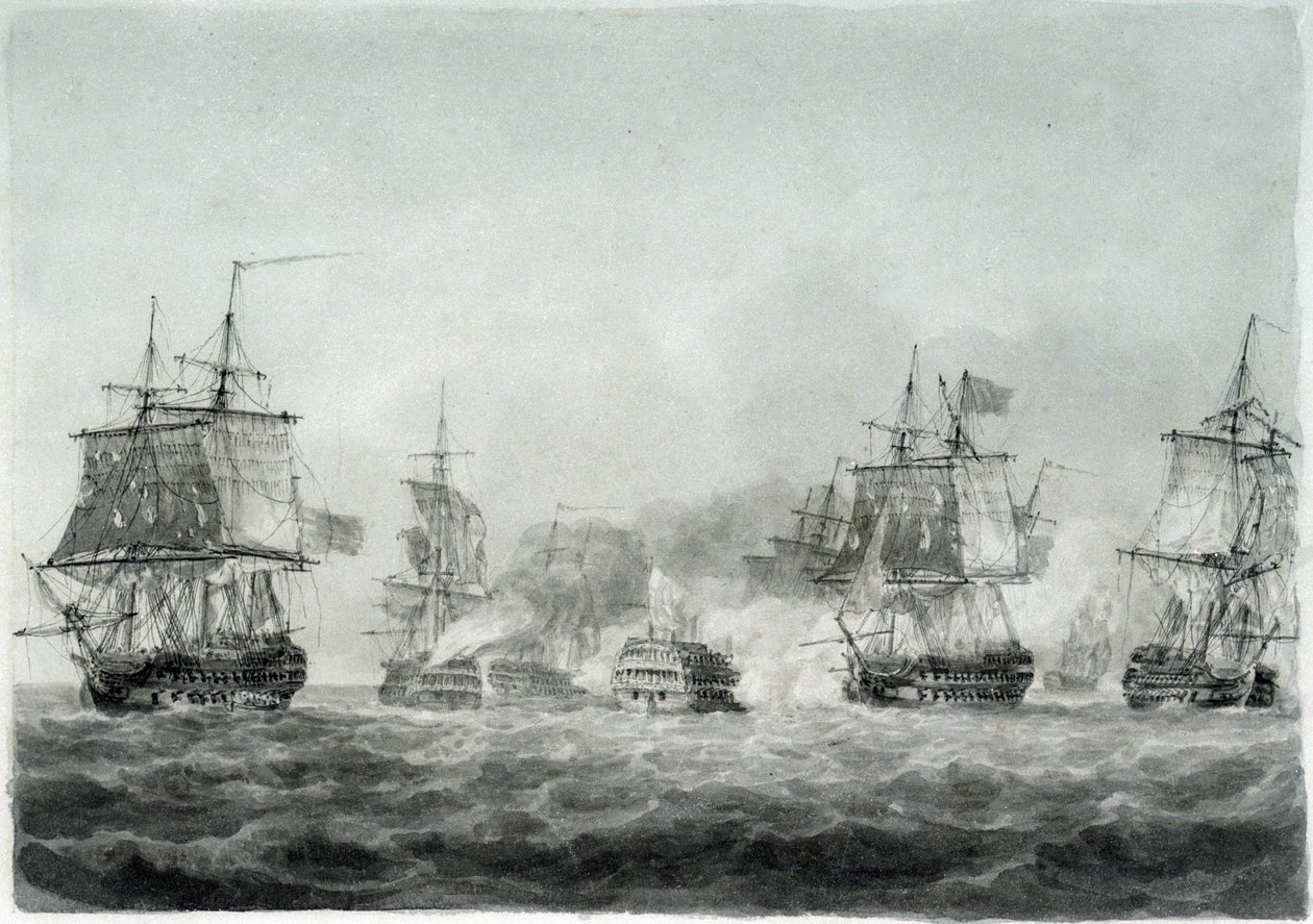  by Nicholas Pocock