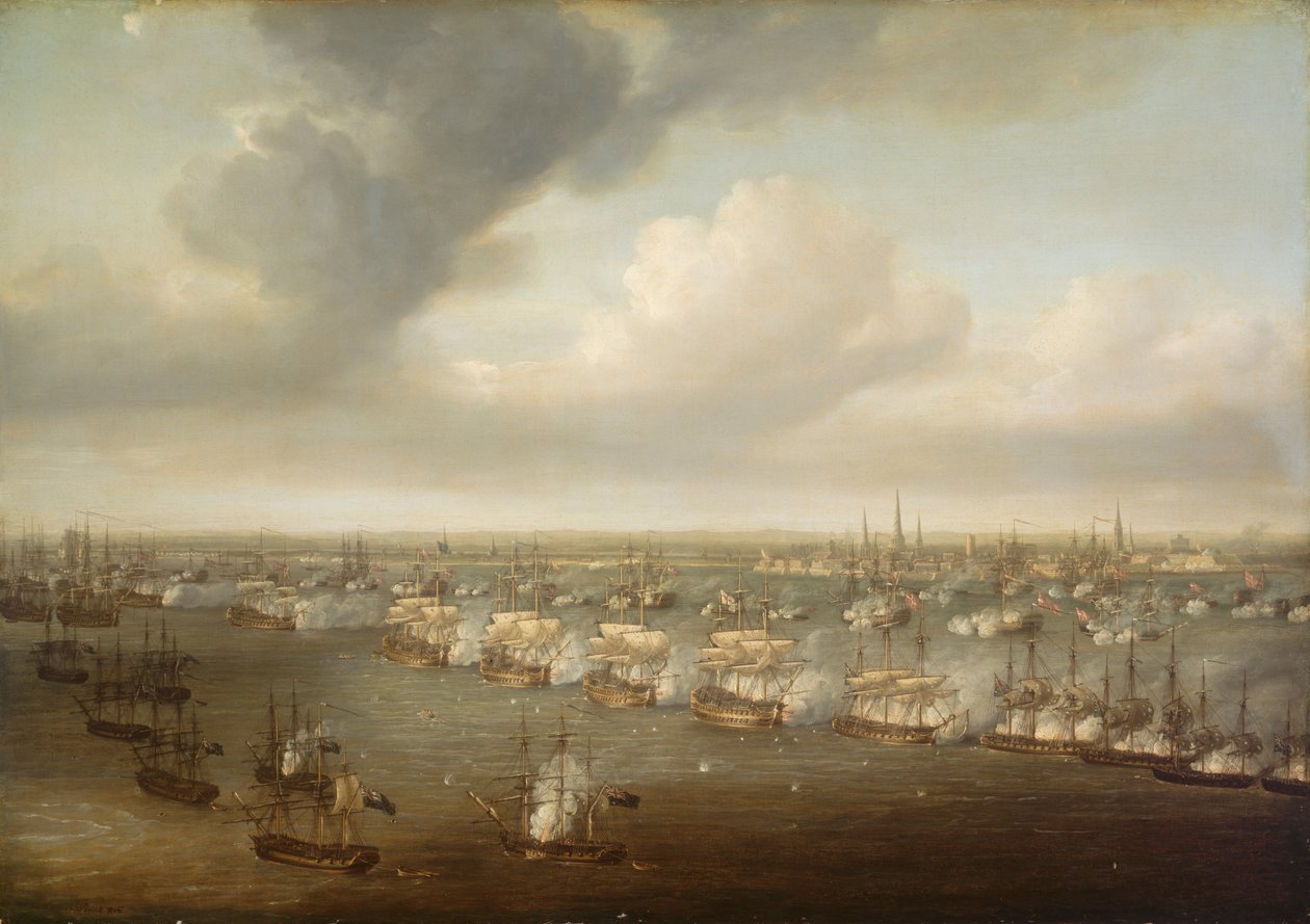  by Nicholas Pocock