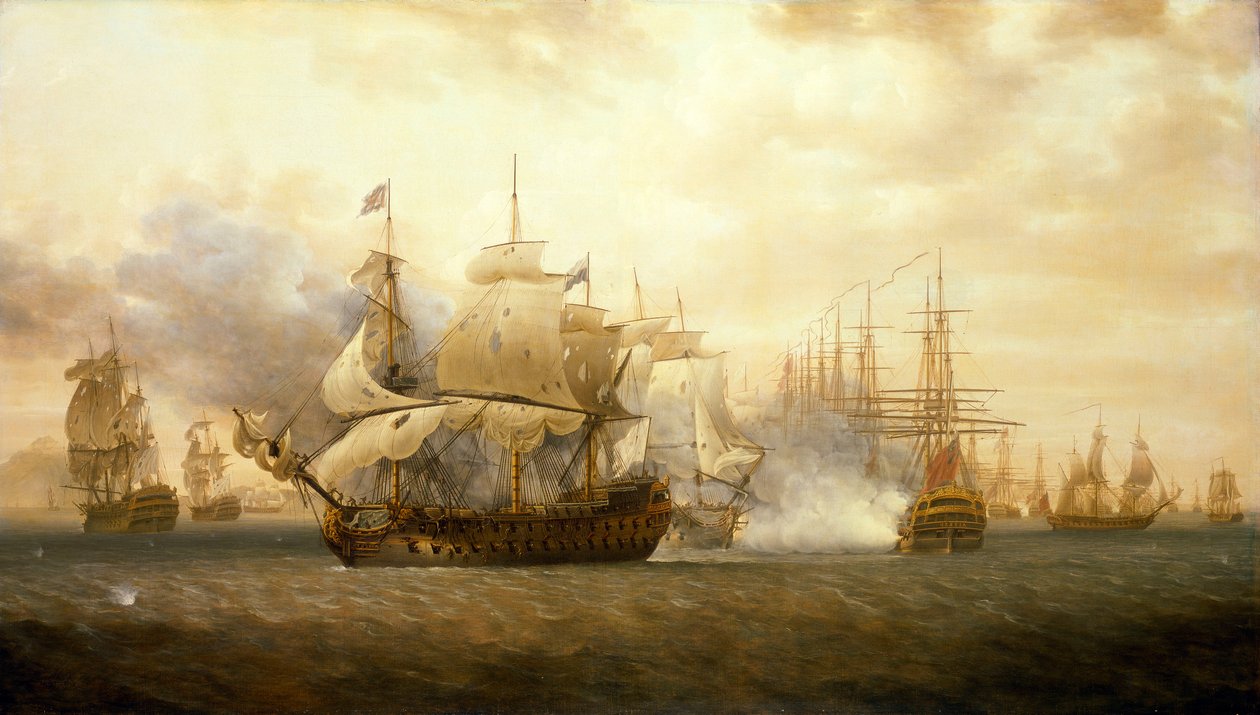 by Nicholas Pocock