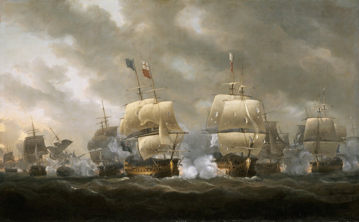  by Nicholas Pocock