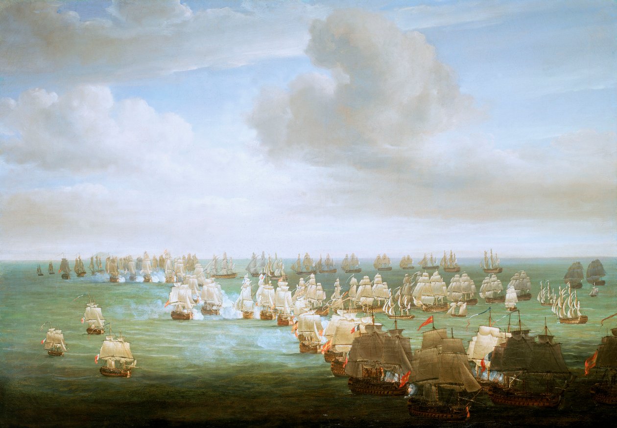  by Nicholas Pocock