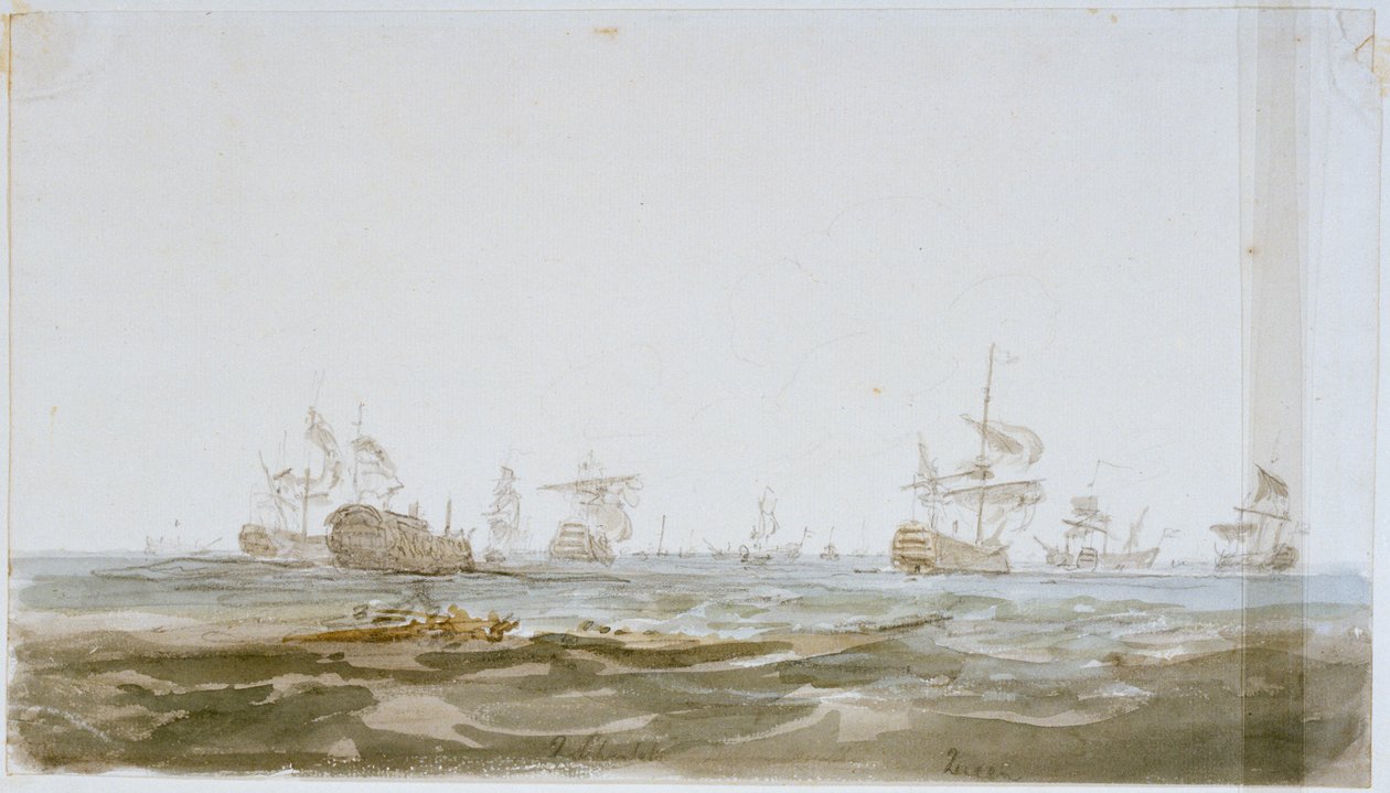  by Nicholas Pocock