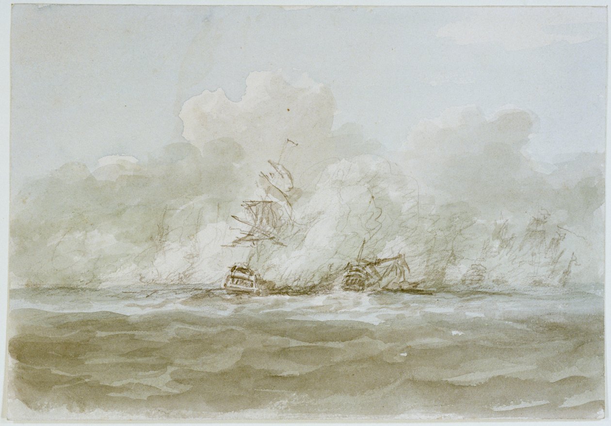  by Nicholas Pocock