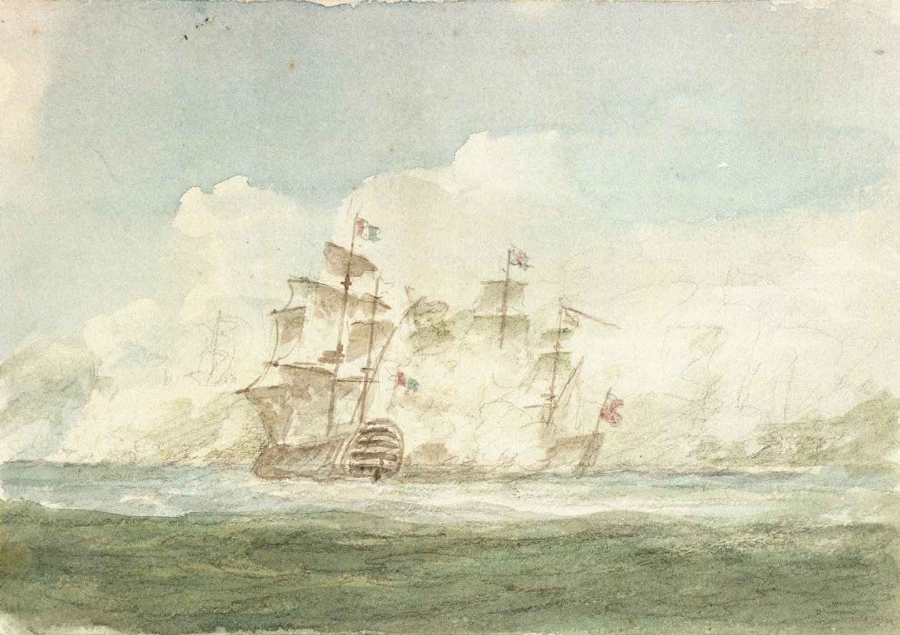  by Nicholas Pocock