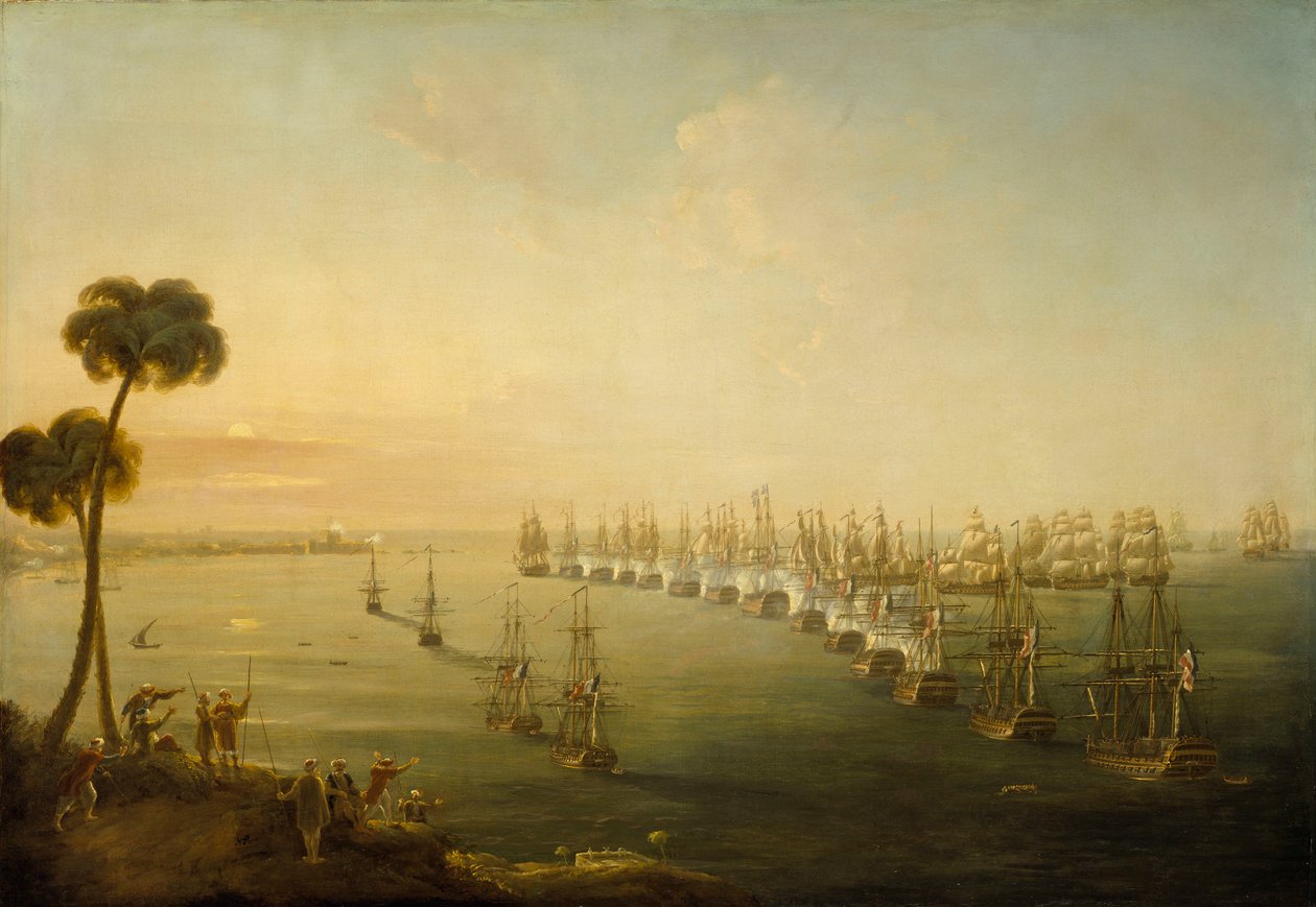  by Nicholas Pocock
