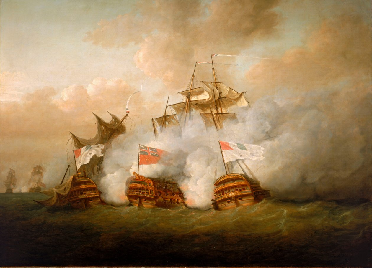  by Nicholas Pocock