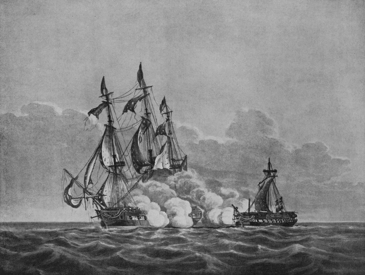 Anayasa ve Java, c1813 by Nicholas Pocock