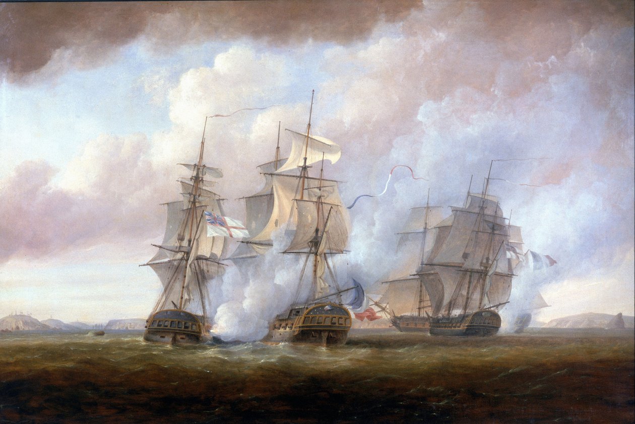  by Nicholas Pocock