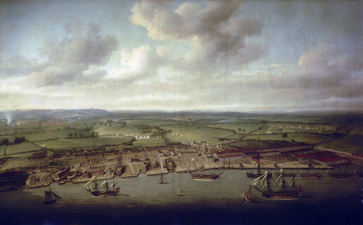  by Nicholas Pocock