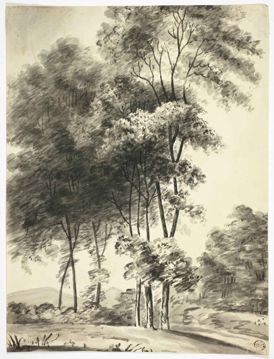  by Nicholas Pocock