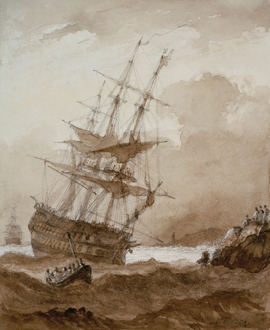  by Nicholas Pocock