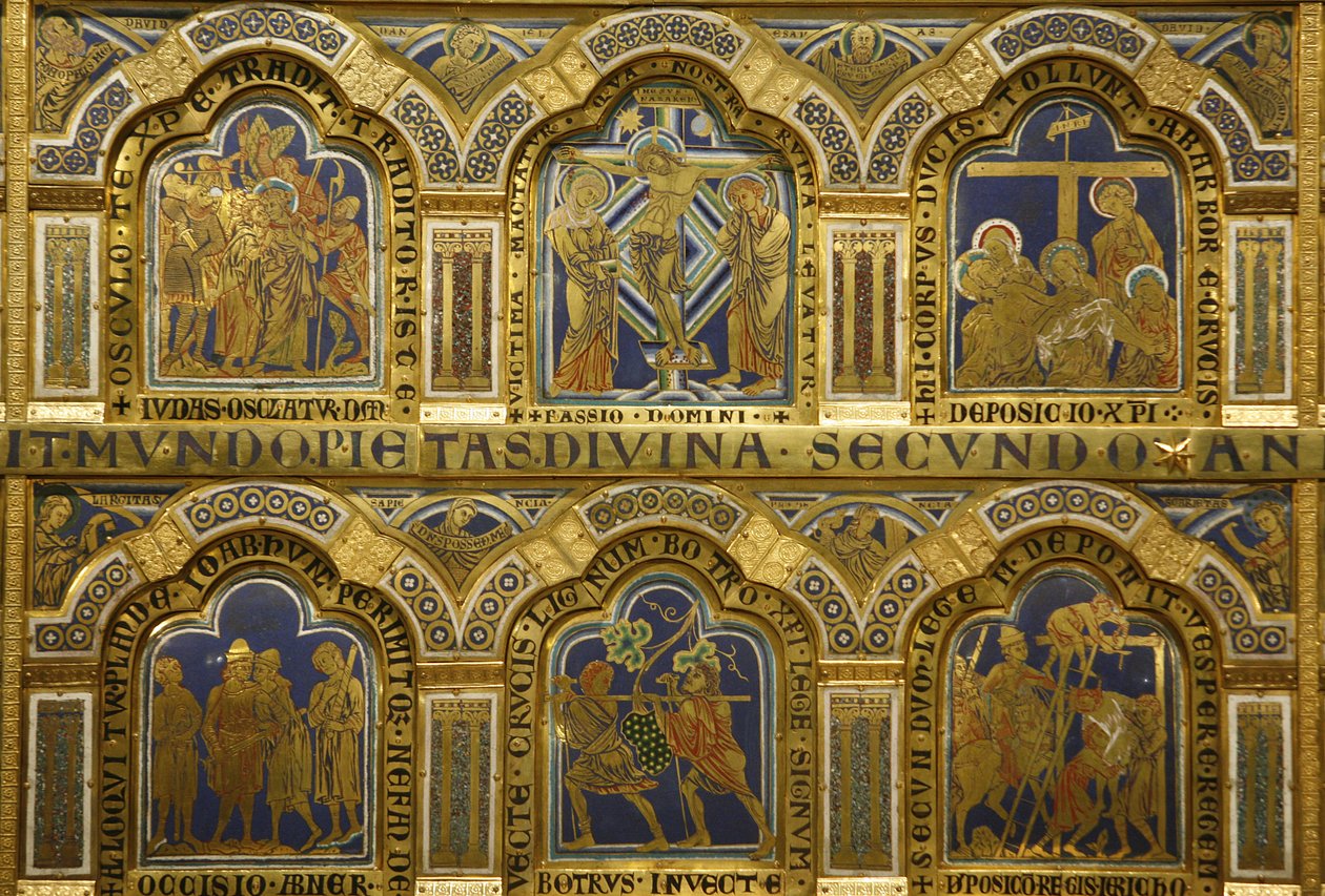 Verdun