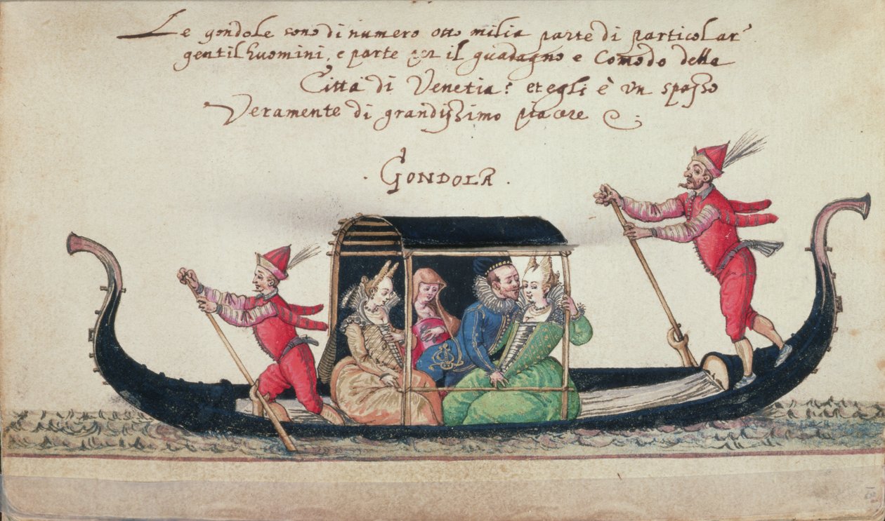 MS W.477 fol.13 Kippell