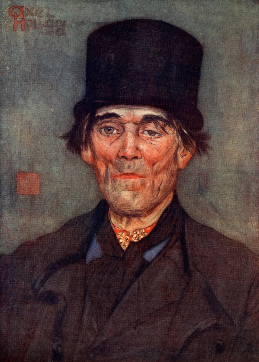 Axel