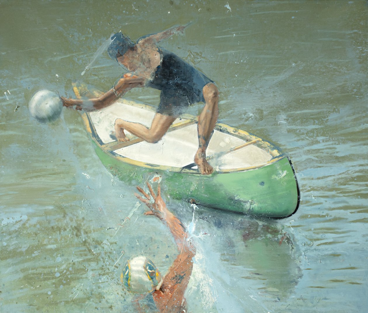  by Nicola Pucci