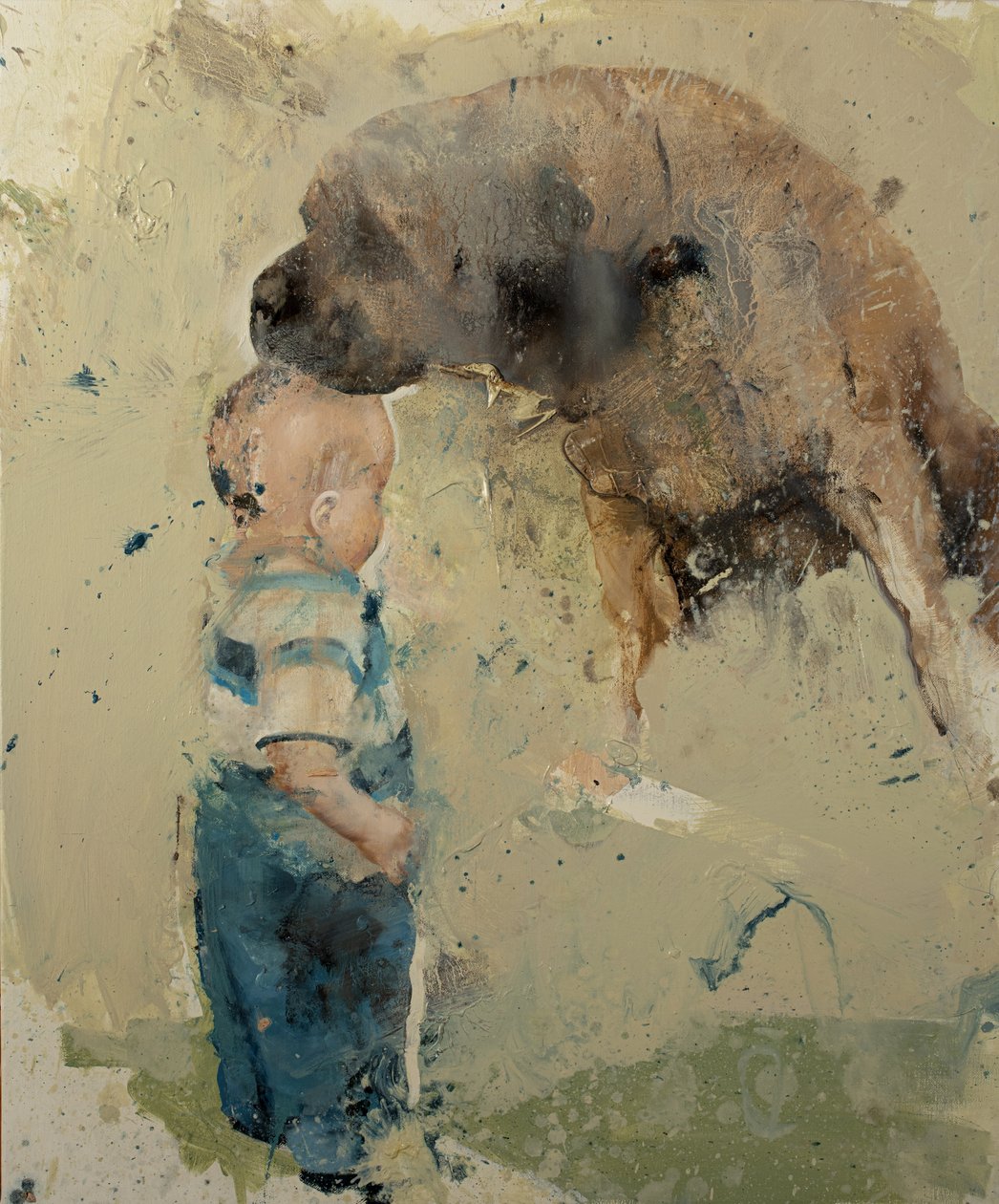  by Nicola Pucci