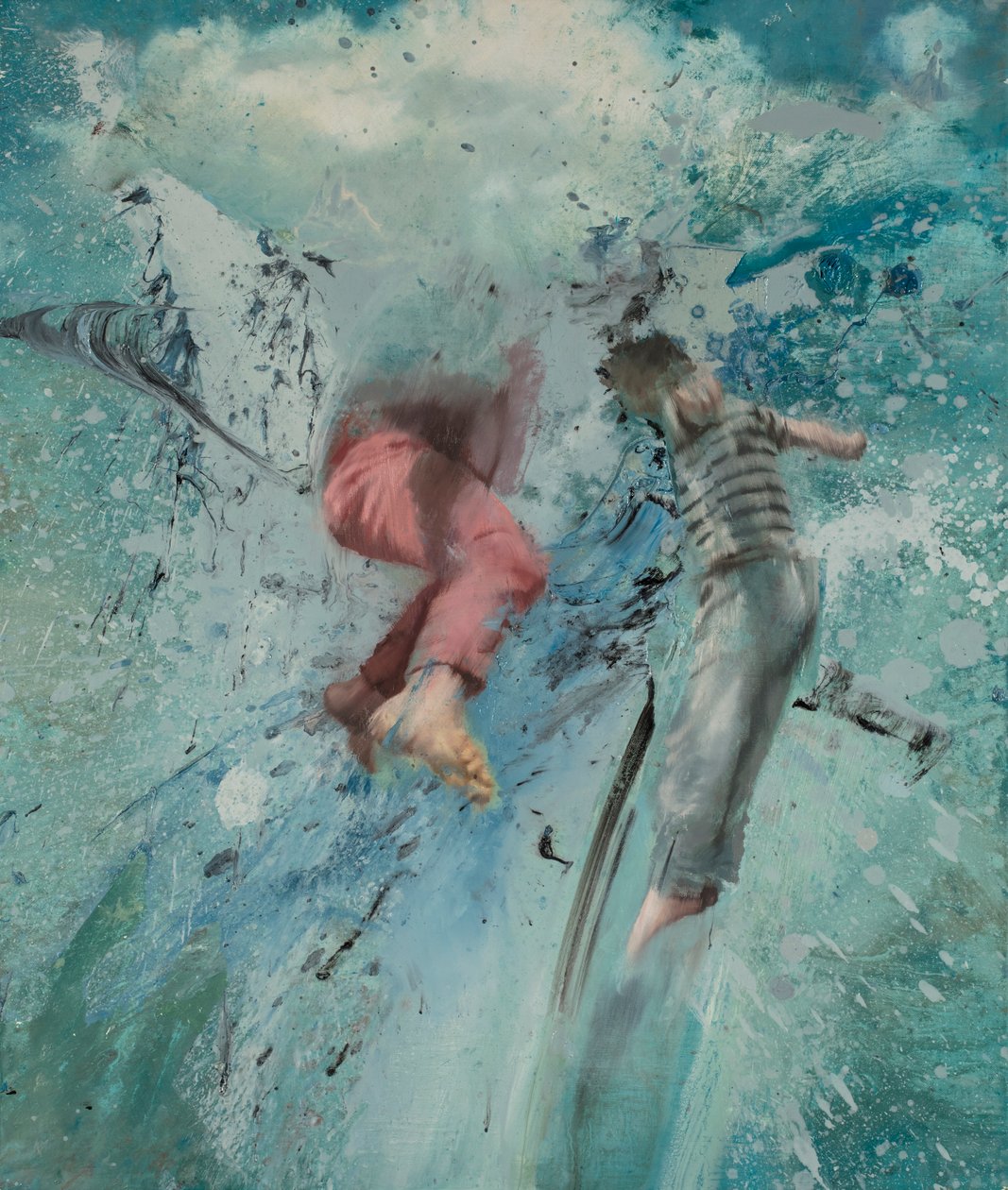  by Nicola Pucci