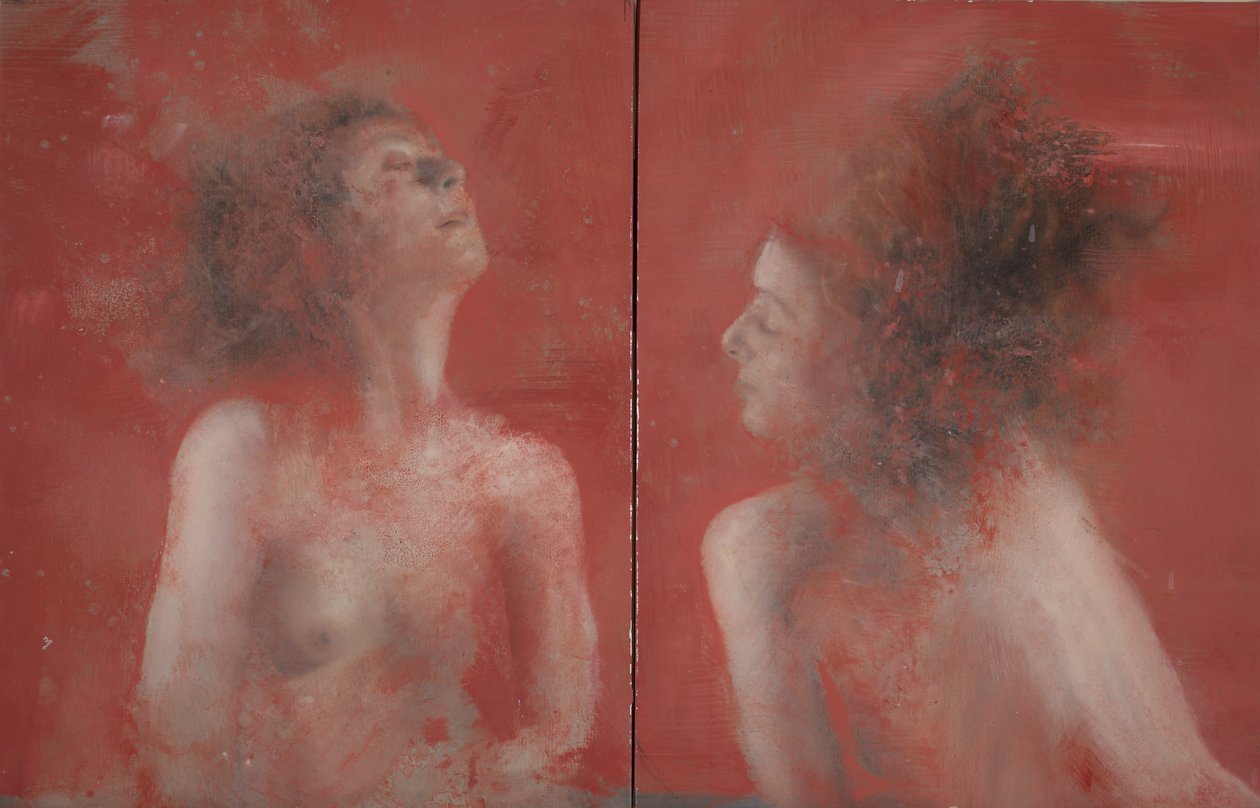  by Nicola Pucci