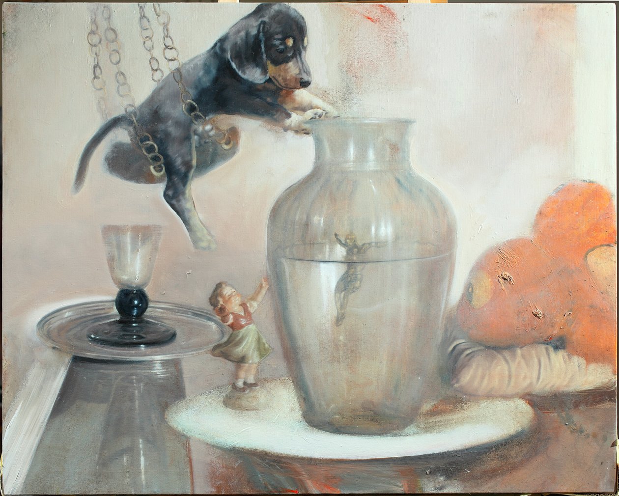  by Nicola Pucci