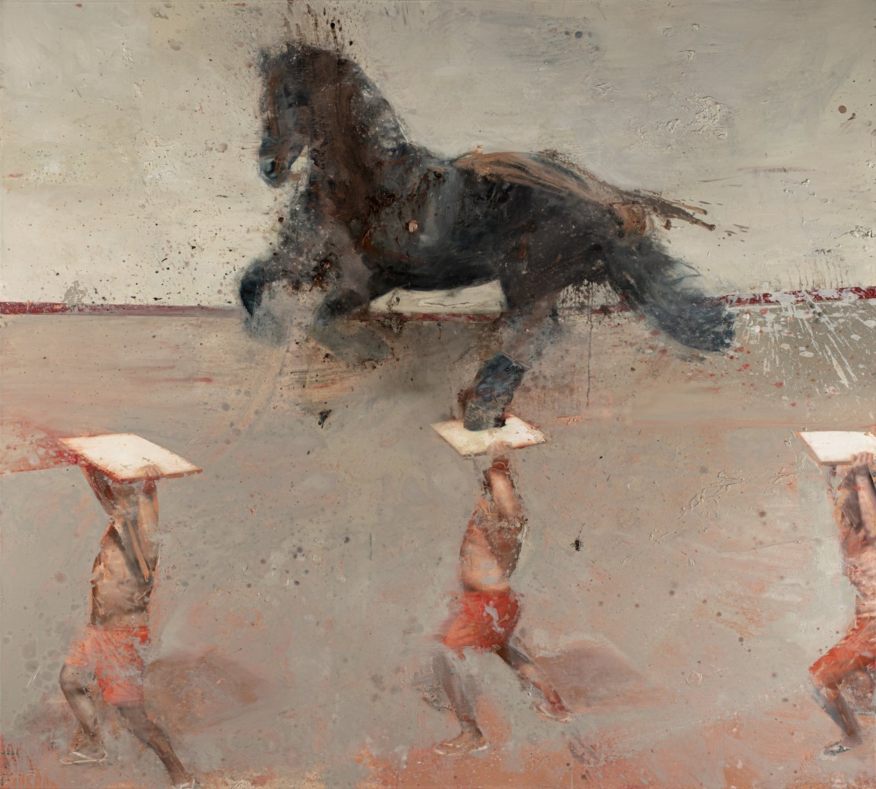  by Nicola Pucci