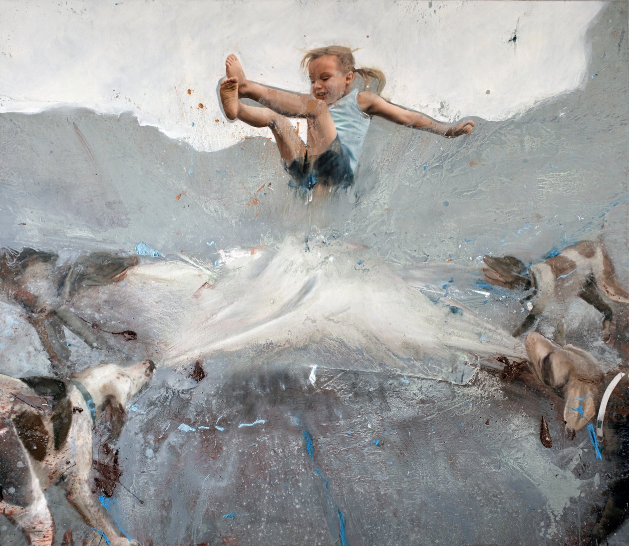  by Nicola Pucci