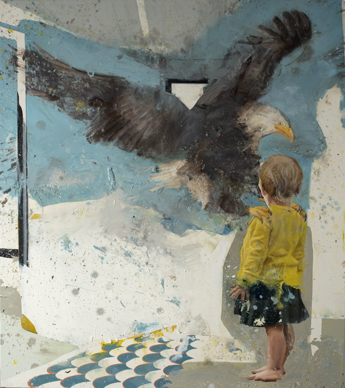  by Nicola Pucci