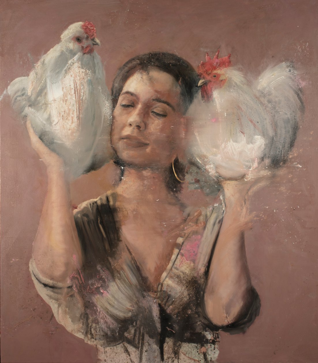  by Nicola Pucci