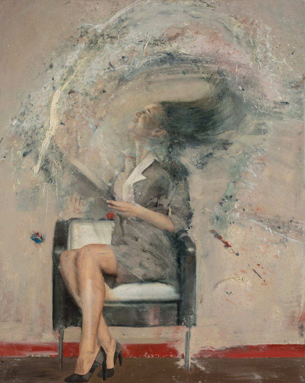  by Nicola Pucci