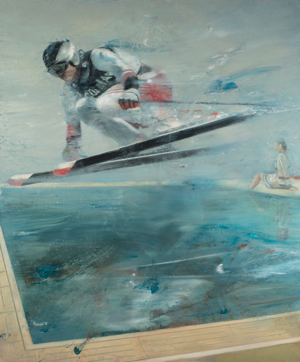  by Nicola Pucci