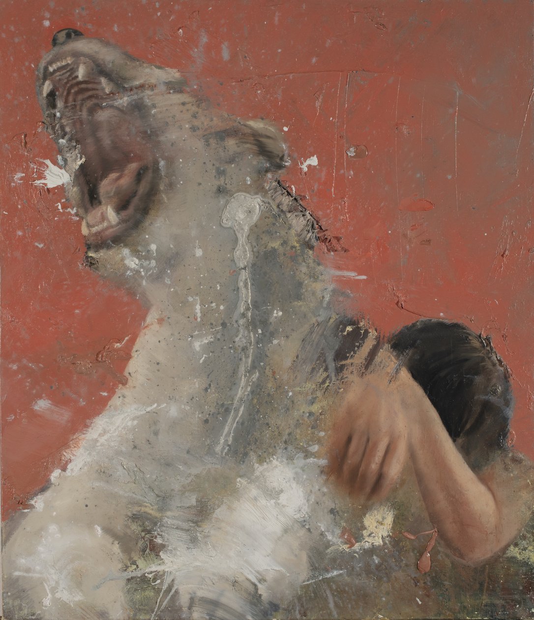  by Nicola Pucci