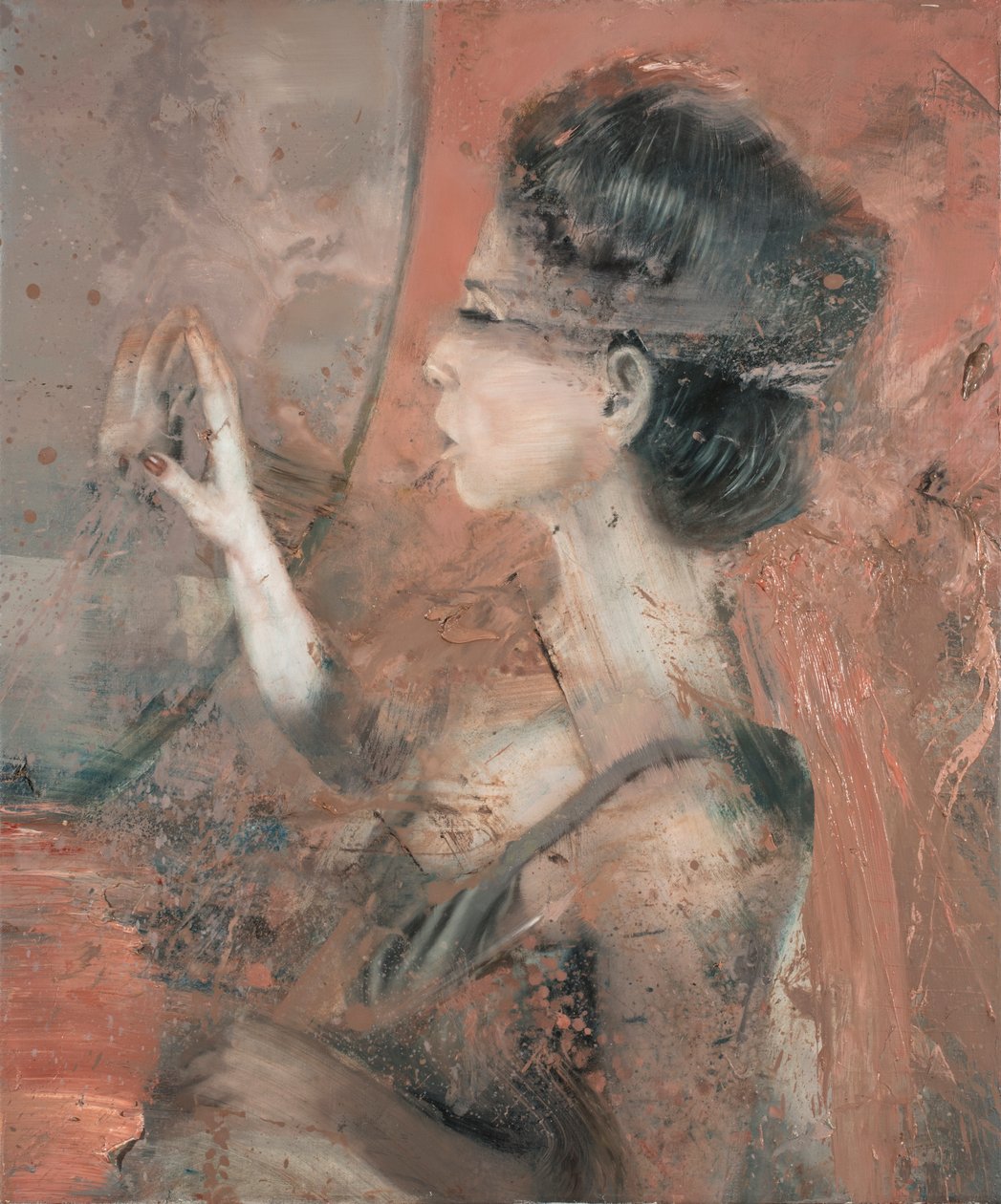  by Nicola Pucci