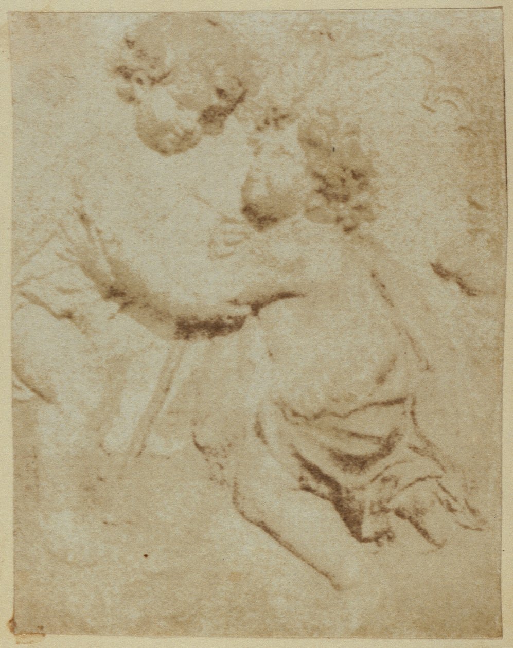  by Nicolaas Henneman