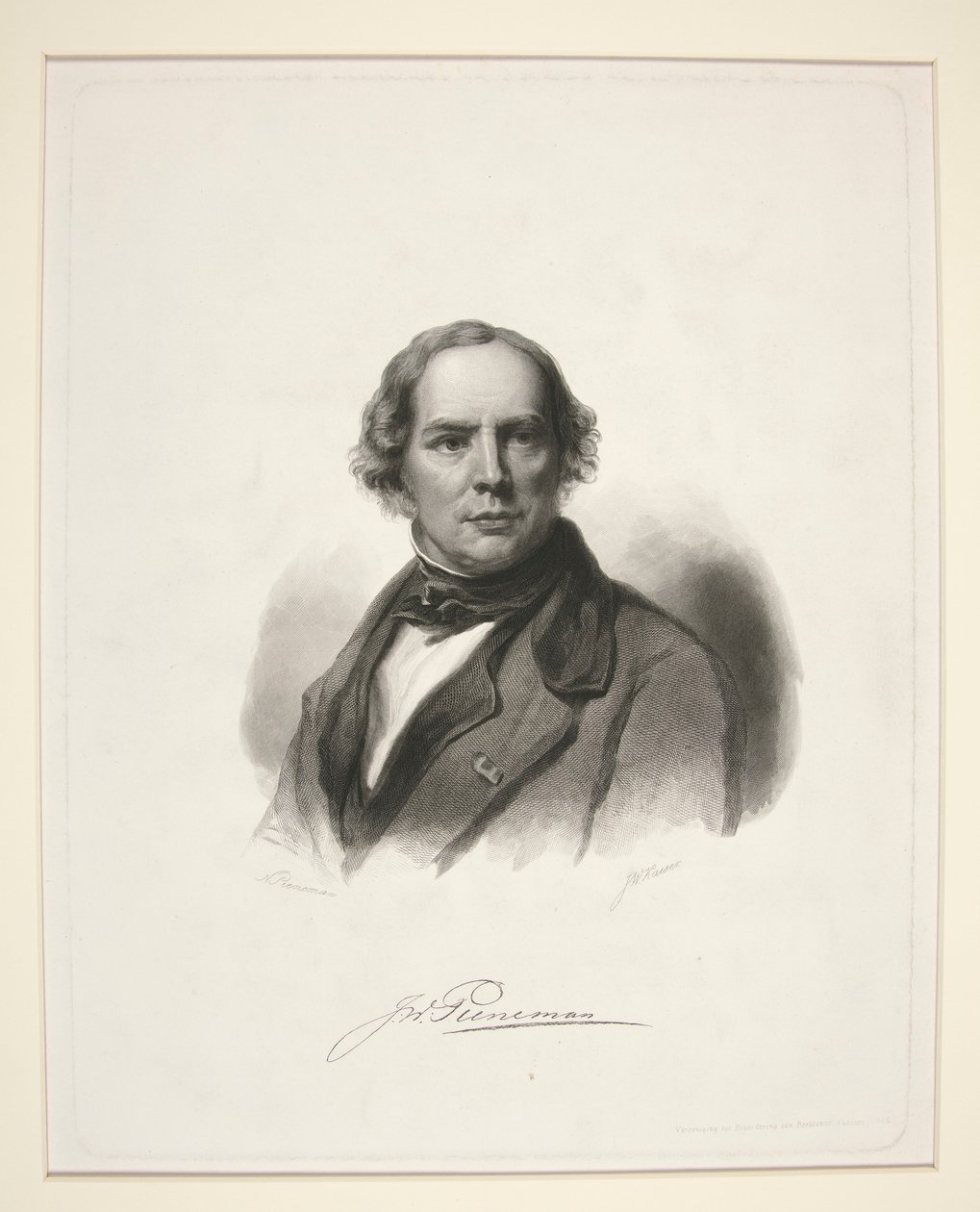 J.W.